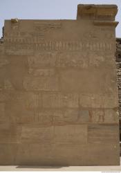 Karnak Temple Photo References #12